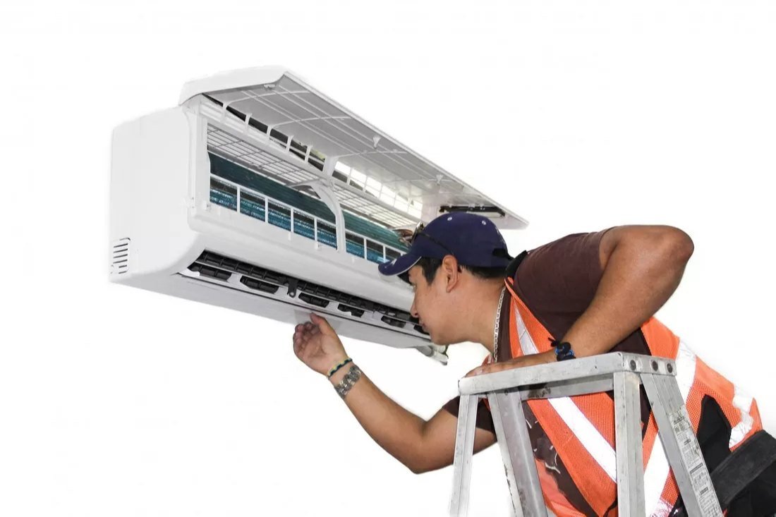 Furniture Movers